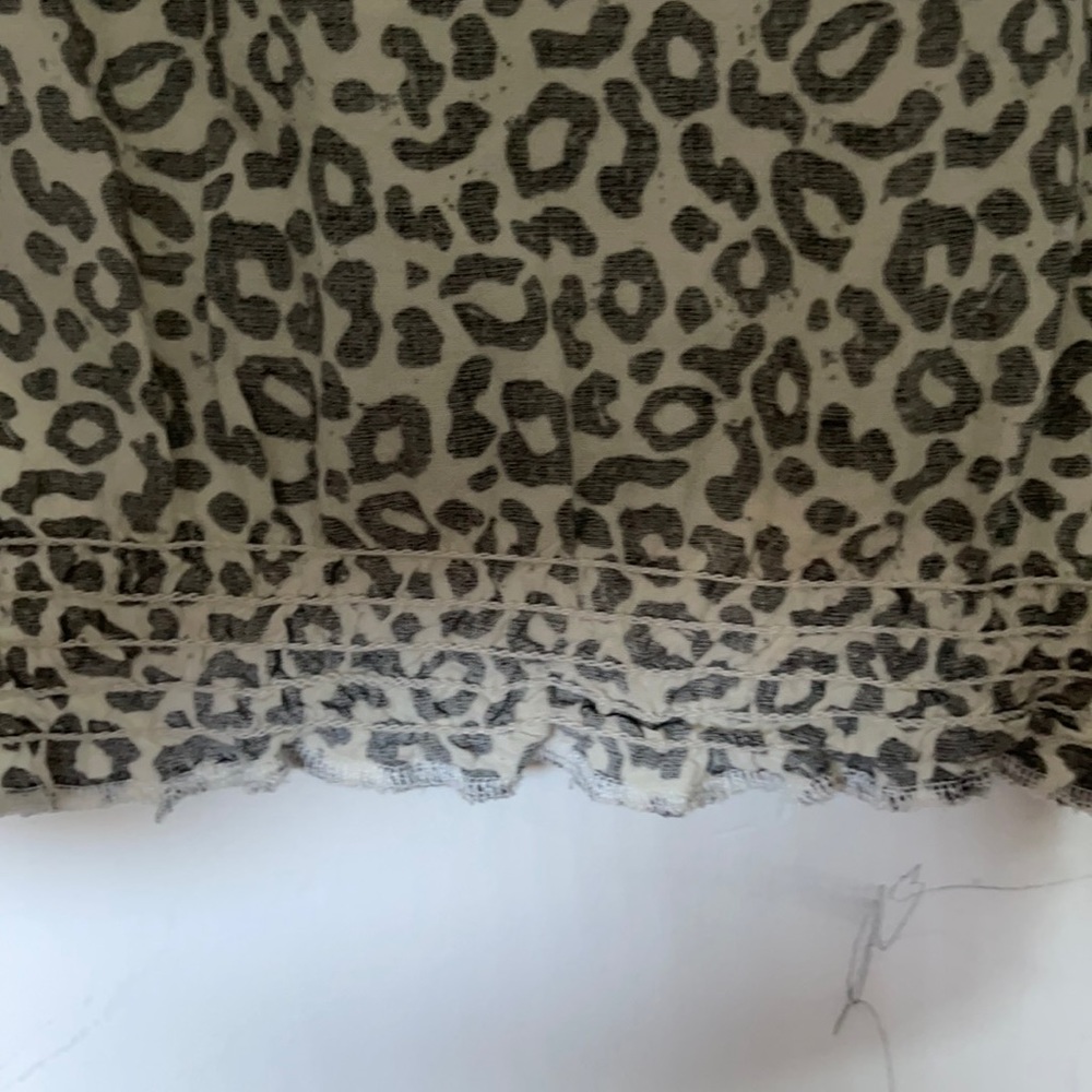 Top size L 12-14 - Picture 4 of 7